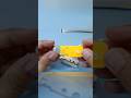 Building a Working Miniature Oil Pump (Genius STEM Kit)#STEM#HowItWorks#DIY
