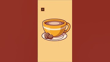 Illustrator Tips And Tricks 2025 Tutorial ..Illustrator Tutorial for Beginner #illustratortricks