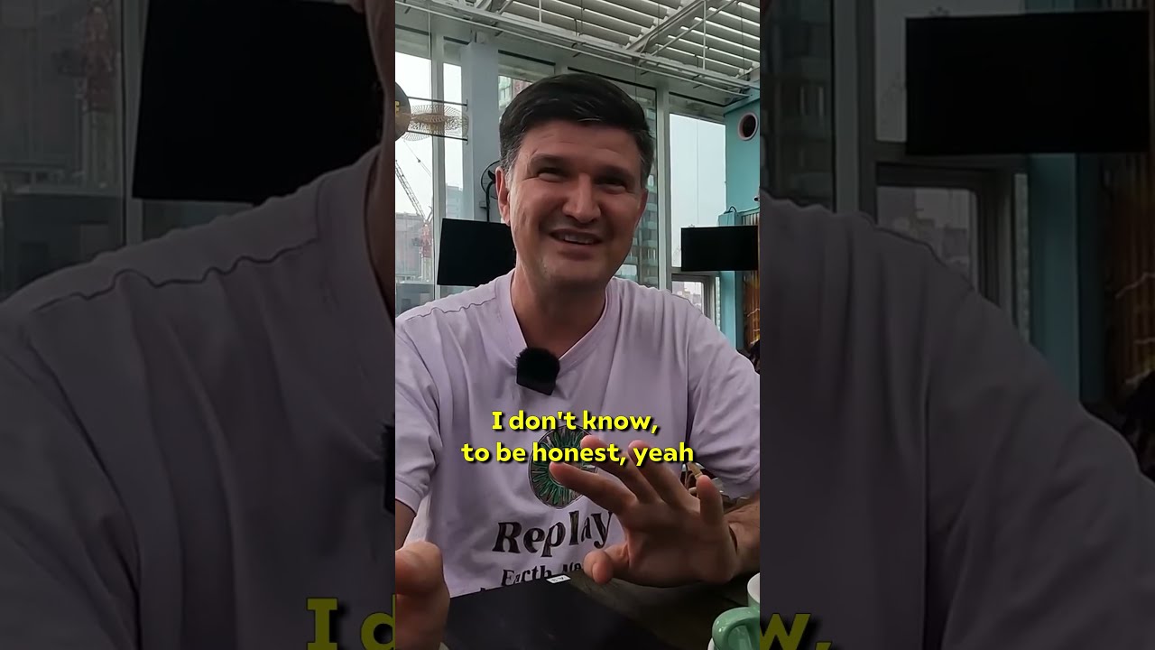 What Do Singaporeans Like YouTube What Do Singaporeans Like YouTube