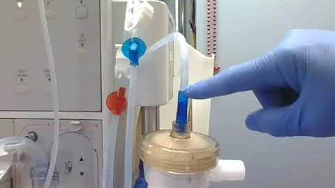 Prime Fresenius 2008K