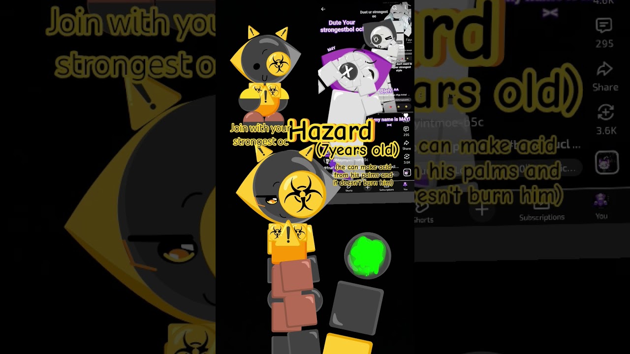 join - YouTube