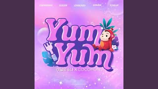 Yum-Yum (Inst.)