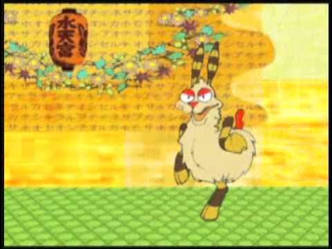 Das lama in yokohama. Lama yokohama. Bridge tv baby time schnappi ein lama in yokohama 2005. Baby time schnappi ein lama in yokohama. Шнапи крокодил лама.