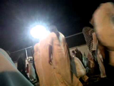 خبيتي الودايع ابو الجوري 