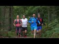 How To Trailrun [S3 - EP2] - Escape The City | Salomon