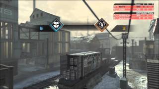 gb dubs proof map 1 we won
