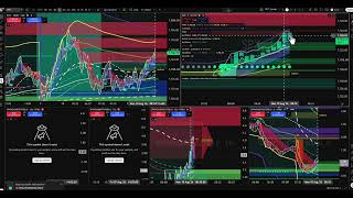 SPX 0DTE #0372 +~$8000 8/10/2026