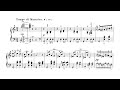 Grieg "Peer Gynt" “Anitra's Dance" P. Barton, FEURICH piano