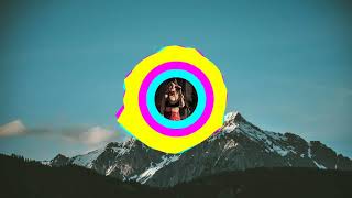 Calvin Harris, Dua Lipa - One Kiss (Remix Emma Cover Video)