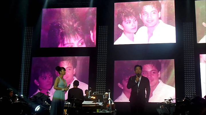 martin nievera #3D2 the REPEAT with pops fernandez - ikaw lang ang mamahalin_15