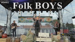 Download Lagu Folk BOYS - koncert muzyki biesiadnej MP3 Download Lagu Folk BOYS - koncert muzyki biesiadnej MP3