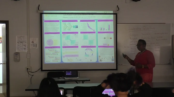 Nursing Informatics- Part 2