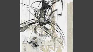 Download Lagu i feel fine MP3