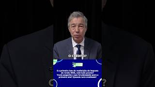O primeiro lote de restituição do IRPF 2026 está chegando!