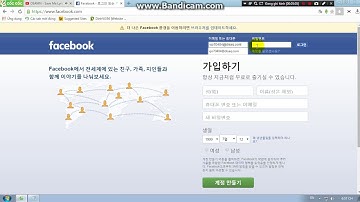 Hướng Dẫn Unlock Checkpoint 72h 5s 2017