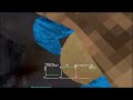 Monkey tag scrim #monkeytag #scrim #vr #gorillatag 