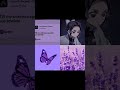 Till My Sickness Spread World WideЁЯОАтЬиЁЯжЛ Demonslayer Kny Edit Knyedit Song Shinobu Giyu Till My Sickness Spread World WideЁЯОАтЬиЁЯжЛ Demonslayer Kny Edit Knyedit Song Shinobu Giyu