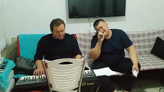 Bekir Başol Cengiz Kurtoğlu Ümit Yere Batsin ,Duvardaki Resmin Zafer&Bekir