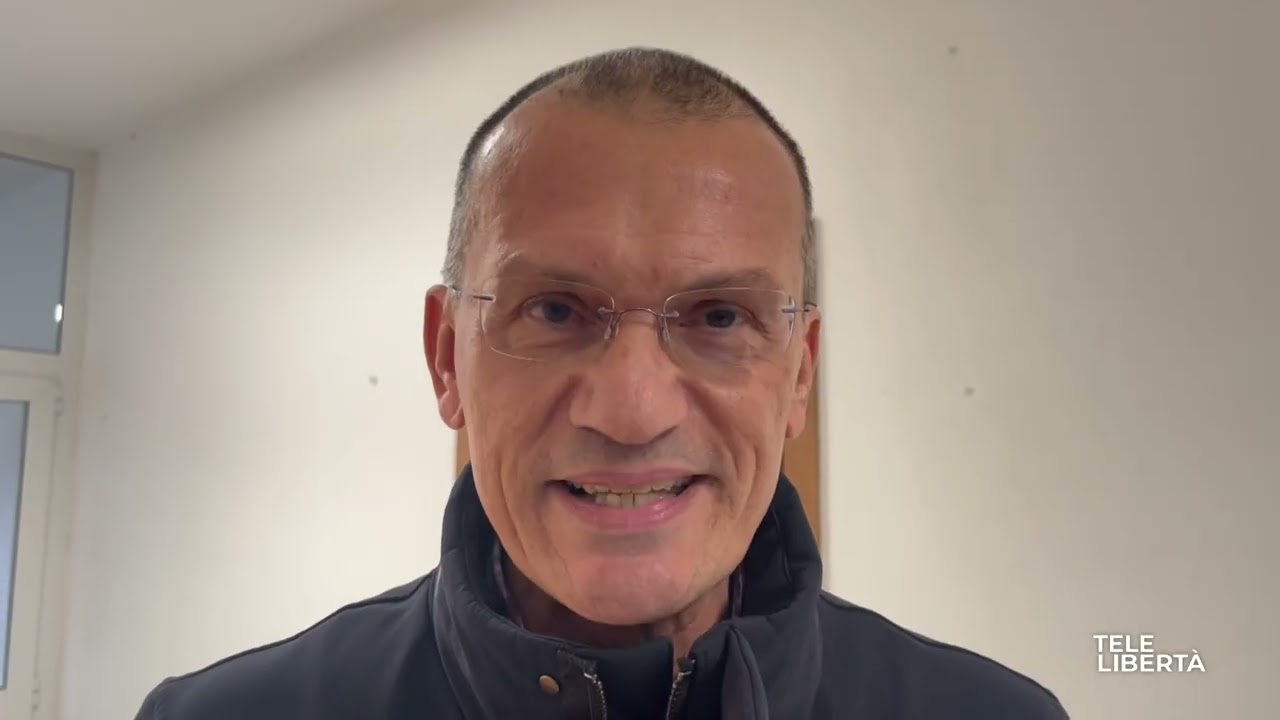 A Farini le case a 1 euro anti spopolamento