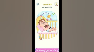 DOP 3: DISPLACE ONE PART level 193 || #androidgame #playstoregames #dop3  #satisfyinggame #gameplay