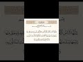 ﴿يَٰٓأَيُّهَا ٱلنَّاسُ ٱتَّقُواْ رَبَّكُمُ ٱلَّذِي خَلَقَكُم﴾