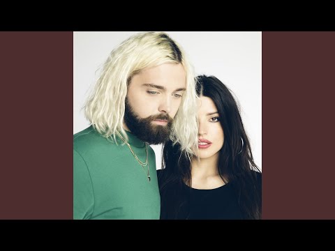 You're Somebody Else (Acoustic)
