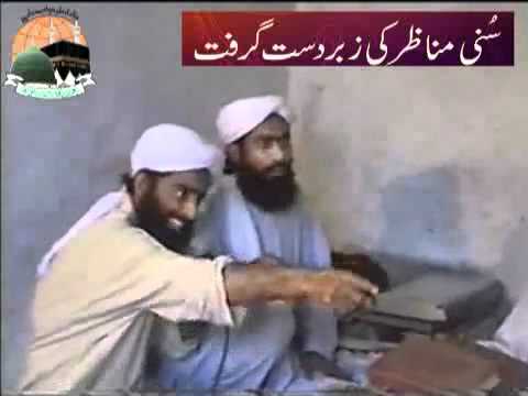 munazra kohat munazra kohat