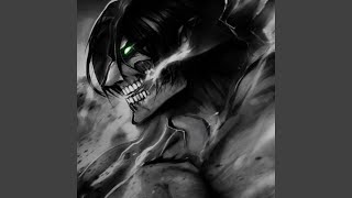 【g-rap】 CHAOS A.K.A. 4-50 Caos - RAP Multiversal: Song Lyrics, Music Videos & Concerts