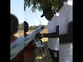 Plane flight takeoff  and landing