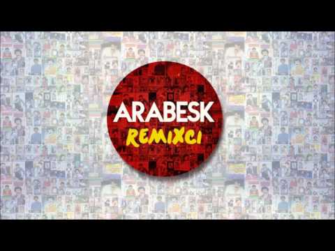 Ankaralı Doğan   Bir Şişe Şarap Arabesk Trap Remix