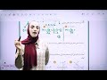 المراجعة النهائية رياضيات الصف الثامن المعلمة لمى جبارة 