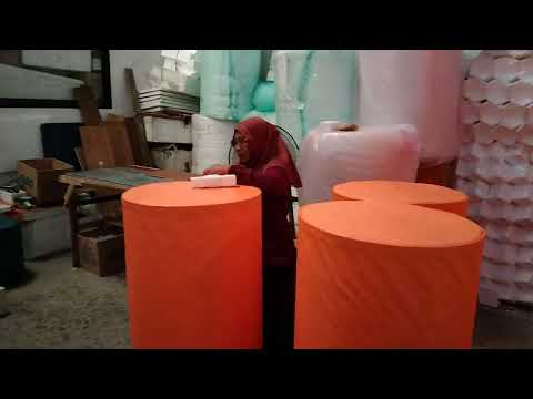 Pelampung kerambah styrofoam.info