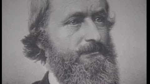 Episode 33: Electric Circuits - The Mechanical Universe