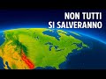 Ecco Dove ci Trasferiremo per Sopravvivere all'Apocalisse