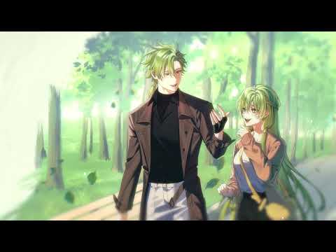 Song of Seventeen (17さいのうた。) Cover || LIRIN
