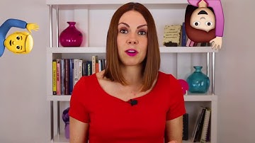 3 Ways to Stand Out on LinkedIn