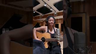 Halle - Hampstead (Cover)