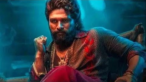 Pushpa 2 Trailer vs Rajamouli Sets Pan India Records | Allu Arjun, Rashmika | CS AKY BOLLYWOOD NEWS