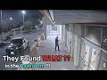 Deputy Found Unresponsive in the Bathroom… The Reason Was SHOCKING