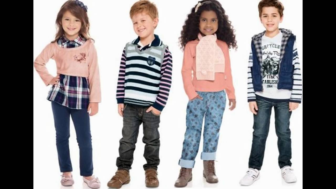 roupas infantil atacado online baratas