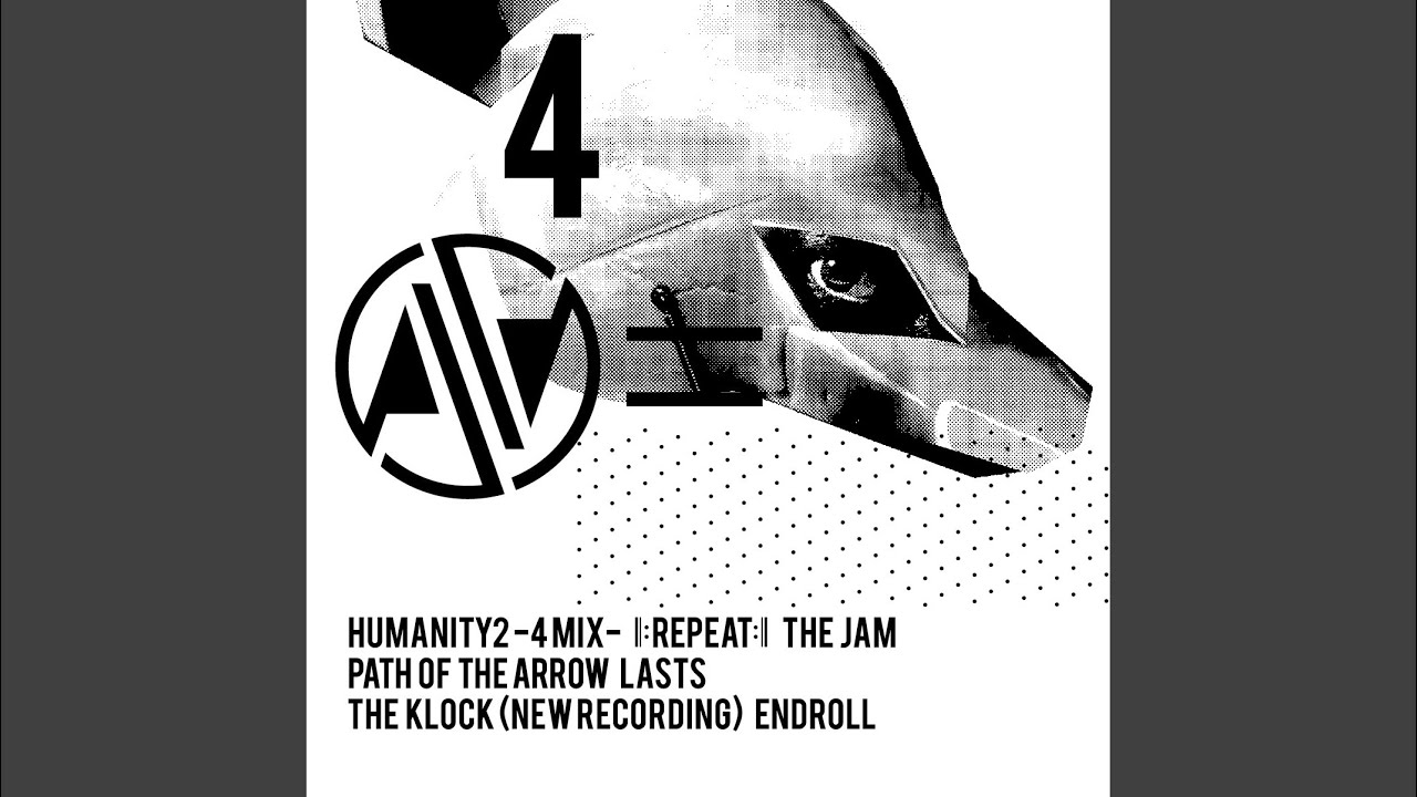 The Jam auf YouTube ansehen The Jam auf YouTube ansehen