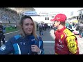 Full Race | Bapco Energies 8 Hours of Bahrain 2025 | FIA WEC