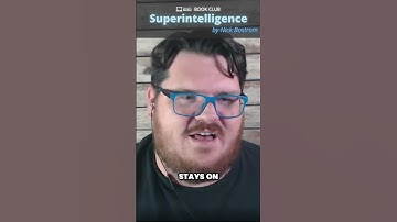 Unleashing an AI to Manage Power Grids When Optimization Goes Wild!