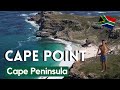 Discover cape point south africa the epic adventure awaits 