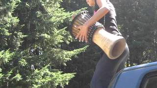 MVI_0800.AVI