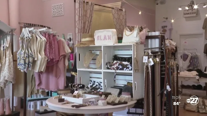 Higher overhead costs forcing Big Bend businesses owners to adjust their prices