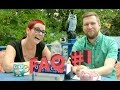 FAQ #1 thumbnail