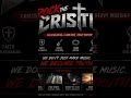 #metal #christianmusic #rockcristian #jesuschrist