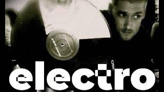 🎬 Blitz – Digitalism | Kid Kutt TV Electro Crates | Sonic Uprising 2025 ⚡💥