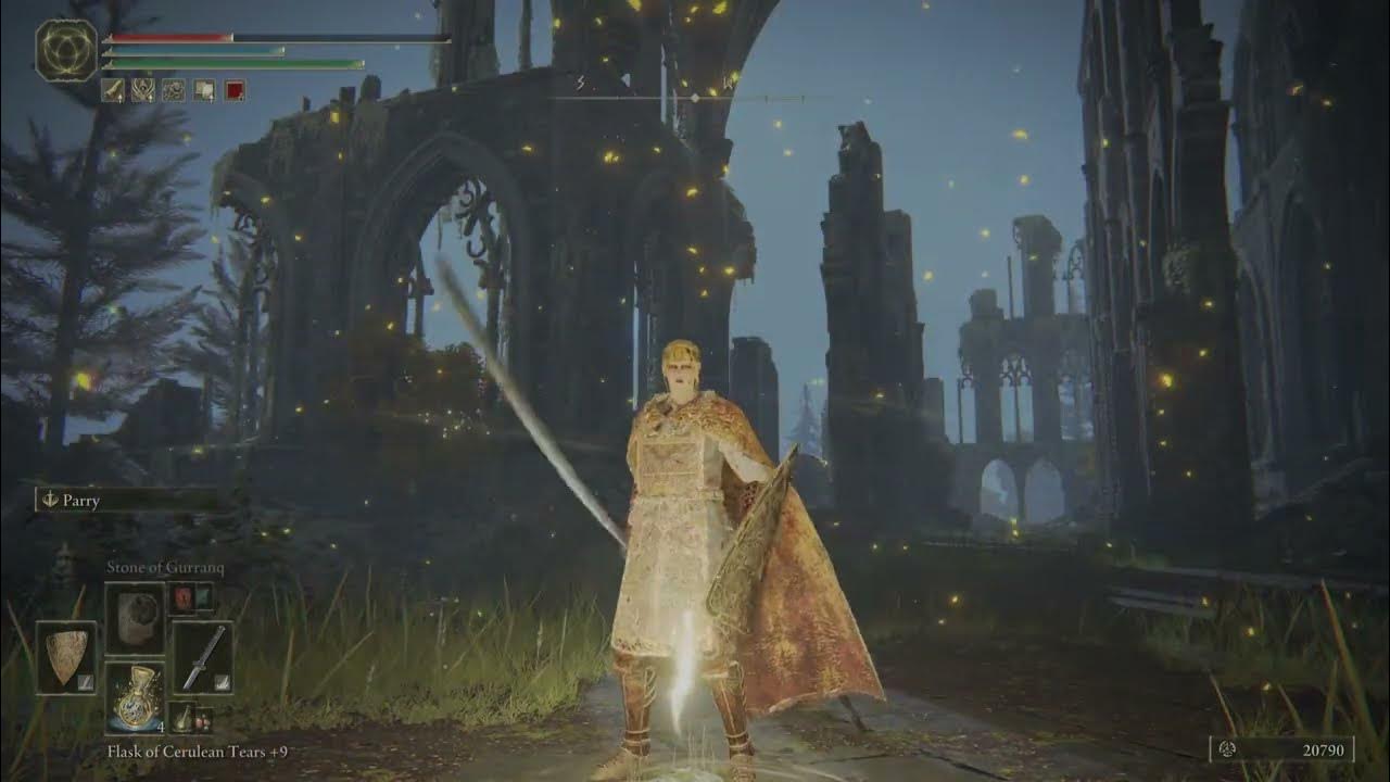 ELDEN RING Moonlight Altar To Cathedral Of Manus Celes For Starlight Shards X11 YouTube elden-ring-moonlight-altar-to-cathedral-of-manus-celes-for-starlight-shards-x11-youtube